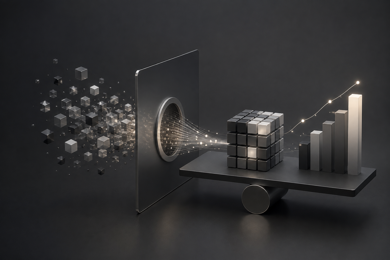 What makes a dataset worth fine-tuning on
